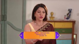 Laxmichya Paaulanni S01 E315 Naina Doubts Rohini's Motives