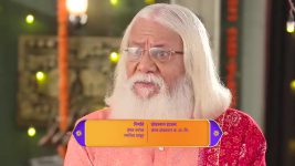 Laxmichya Paaulanni S01 E320 Aaba Supports Advait's Decision