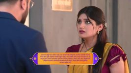 Laxmichya Paaulanni S01 E323 Kala's Plea to Saurabh