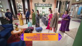 Laxmichya Paaulanni S01 E324 Naina's Lies are Exposed
