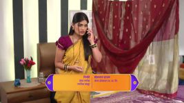 Laxmichya Paaulanni S01 E325 Advait's Special Surprise for Kala