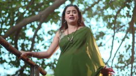 Laxmichya Paaulanni S01 E326 Naina to Commit Suicide?