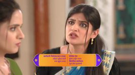 Laxmichya Paaulanni S01 E327 Naina Exposes Rahul's Actions