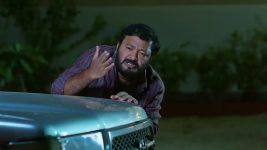 Maamagaru (Star Maa) S01 E408 Chengayya's Words Upset Ganga