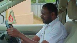 Maamagaru (Star Maa) S01 E409 Chengayya's Order to Chary