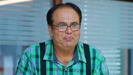 Maamagaru (Star Maa) S01 E410 Chary's Request to Ganga