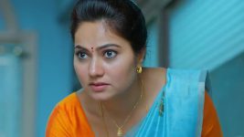 Maamagaru (Star Maa) S01 E416 Chengayya, Anjamma's Dispute