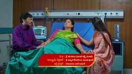 Maamagaru (Star Maa) S01 E417 Chengayya Learns Pushpa's Reality