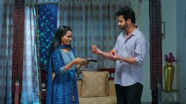 Maamagaru (Star Maa) S01 E420 Santoshi Admires Gangadhar