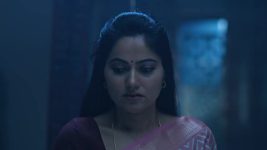 Maamagaru (Star Maa) S01 E422 Ganga, Gangadhar's Happy Time