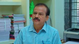 Maamagaru (Star Maa) S01 E423 Ganga's Attempt Goes in Vain