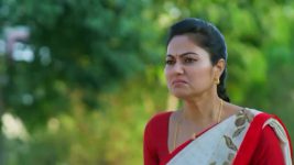 Maamagaru (Star Maa) S01 E428 Bhoopathi's Wicked Demand