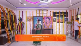 Maari S01 E806 3rd January 2025