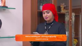 Maari S01 E808 6th January 2025
