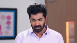 Maari S01 E809 7th January 2025