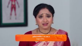Maari S01 E815 15th January 2025
