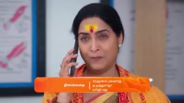 Maari S01 E816 16th January 2025