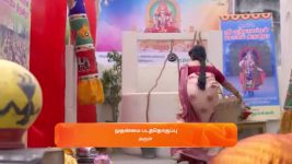 Maari S01 E817 17th January 2025