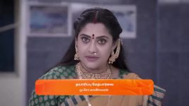 Maari S01 E818 18th January 2025