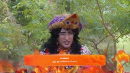 Maari S01 E820 21st January 2025