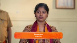 Maari S01 E821 22nd January 2025