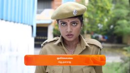 Maari S01 E823 24th January 2025