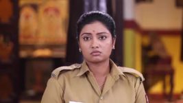 Maari S01 E824 25th January 2025