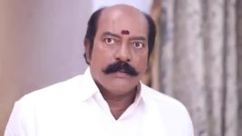 Maari S01 E825 27th January 2025