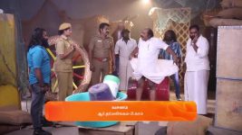 Maari S01 E826 28th January 2025