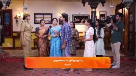 Maari S01 E827 29th January 2025