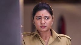 Maari S01 E828 30th January 2025