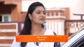 Maari S01 E830 1st February 2025