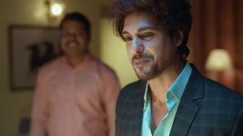 Maati Se Bandhi Dor S01 E219 Sulekha's Wicked Plan