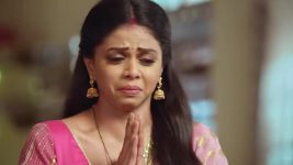Maati Se Bandhi Dor S01 E220 Sarjerao's Picnic Plan