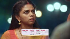 Maati Se Bandhi Dor S01 E222 Jaya's Emotional Turmoil