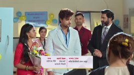 Maati Se Bandhi Dor S01 E223 Ranvijay, Kunal's Clash Over Jaya!