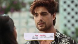 Maati Se Bandhi Dor S01 E226 Ranvijay's Concern for Jaya