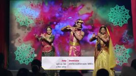 Maati Se Bandhi Dor S01 E227 Kunal, Jaya's Bond Deepens