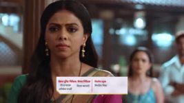 Maati Se Bandhi Dor S01 E232 Vaiju, Jaya's World Falls Apart
