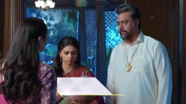 Maati Se Bandhi Dor S01 E234 Vaiju's Emotional Turmoil