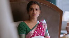 Maati Se Bandhi Dor S01 E235 Ranvijay's Decision Breaks Vaiju