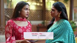 Maati Se Bandhi Dor S01 E237 Ranvijay's Heartbreaking Decision