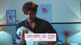 Maati Se Bandhi Dor S01 E238 Vaiju's World Falls Apart