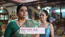 Maati Se Bandhi Dor S01 E239 Vaiju's Silent Despair