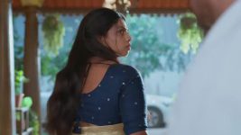 Maati Se Bandhi Dor S01 E242 Ranvijay's Fatal Assumption