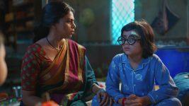 Maati Se Bandhi Dor S01 E245 Vaiju Comforts Vayu