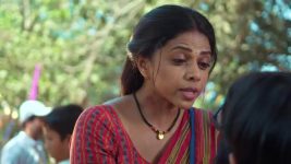 Maati Se Bandhi Dor S01 E247 Vaiju's Words of Strength