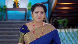 Maguva O Maguva S01 E274 What Is Vijayamma Brewing?