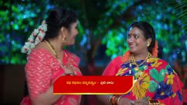 Maguva O Maguva S01 E277 Swamiji's Advice to Sindhura