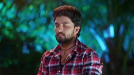 Maguva O Maguva S01 E281 Sindhura's Bold Warning